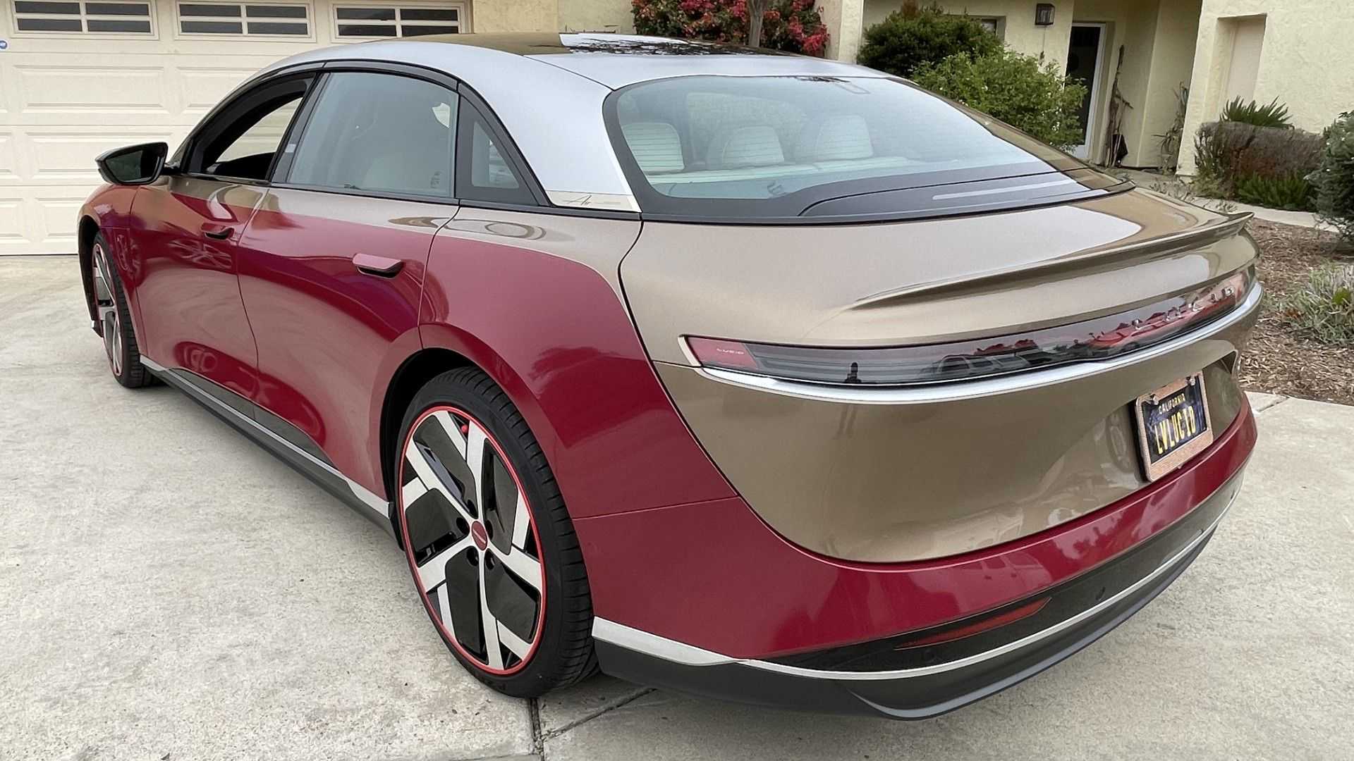 lucid-air-dream-edition-with-custom-two-tone-iron-man-wrap-6