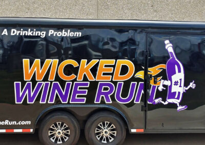 wicked-wine-run-wrap